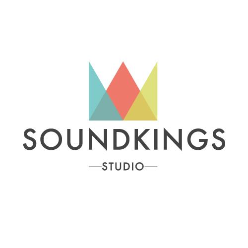 Soundkings Rotterdam